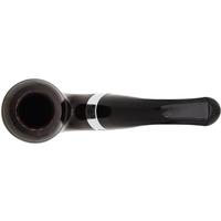 Peterson Sherlock Holmes Heritage Baskerville P-Lip