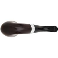 Peterson Sherlock Holmes Heritage Baskerville P-Lip