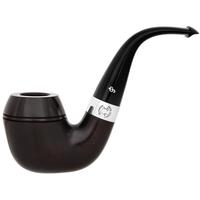 Peterson Sherlock Holmes Heritage Watson P-Lip