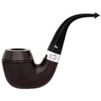 Peterson Sherlock Holmes Heritage Watson P-Lip