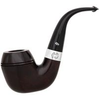 Peterson Sherlock Holmes Heritage Watson P-Lip
