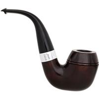 Peterson Sherlock Holmes Heritage Watson P-Lip