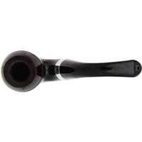 Peterson Sherlock Holmes Heritage Watson P-Lip