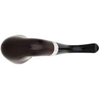 Peterson Sherlock Holmes Heritage Watson P-Lip