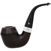 Peterson Sherlock Holmes Heritage Watson P-Lip