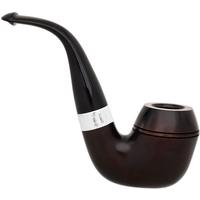 Peterson Sherlock Holmes Heritage Watson P-Lip