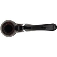 Peterson Sherlock Holmes Heritage Watson P-Lip