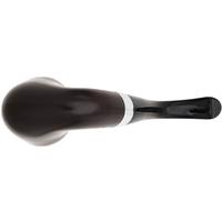 Peterson Sherlock Holmes Heritage Watson P-Lip
