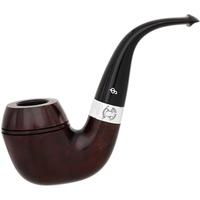 Peterson Sherlock Holmes Heritage Watson P-Lip