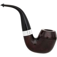 Peterson Sherlock Holmes Heritage Watson P-Lip