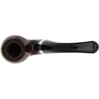 Peterson Sherlock Holmes Heritage Watson P-Lip