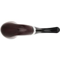 Peterson Sherlock Holmes Heritage Watson P-Lip