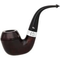 Peterson Sherlock Holmes Heritage Watson P-Lip