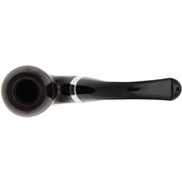 Peterson Sherlock Holmes Heritage Watson P-Lip