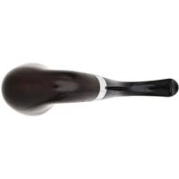 Peterson Sherlock Holmes Heritage Watson P-Lip