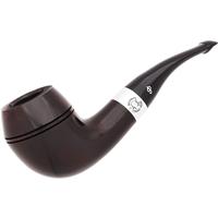 Peterson Sherlock Holmes Heritage Deerstalker P-Lip