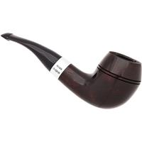 Peterson Sherlock Holmes Heritage Deerstalker P-Lip