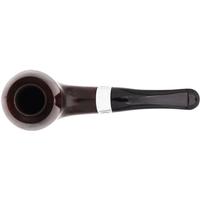 Peterson Sherlock Holmes Heritage Deerstalker P-Lip