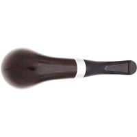 Peterson Sherlock Holmes Heritage Deerstalker P-Lip