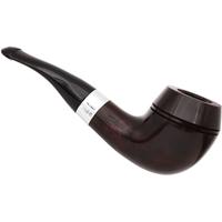Peterson Sherlock Holmes Heritage Deerstalker P-Lip