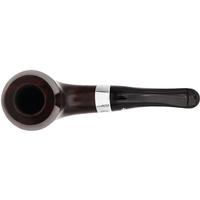 Peterson Sherlock Holmes Heritage Deerstalker P-Lip