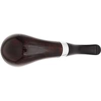 Peterson Sherlock Holmes Heritage Deerstalker P-Lip