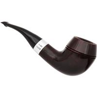 Peterson Sherlock Holmes Heritage Deerstalker P-Lip