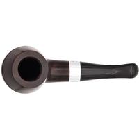 Peterson Sherlock Holmes Heritage Deerstalker P-Lip