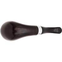 Peterson Sherlock Holmes Heritage Deerstalker P-Lip