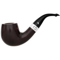 Peterson Sherlock Holmes Heritage Professor P-Lip