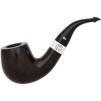 Peterson Sherlock Holmes Heritage Professor P-Lip