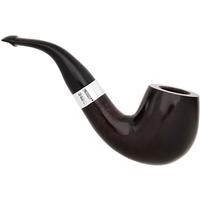 Peterson Sherlock Holmes Heritage Professor P-Lip