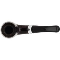 Peterson Sherlock Holmes Heritage Professor P-Lip