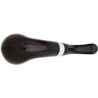 Peterson Sherlock Holmes Heritage Professor P-Lip