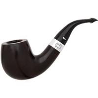 Peterson Sherlock Holmes Heritage Professor P-Lip