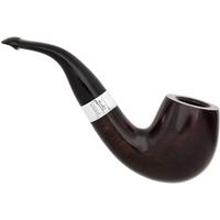 Peterson Sherlock Holmes Heritage Professor P-Lip