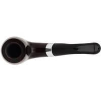 Peterson Sherlock Holmes Heritage Professor P-Lip