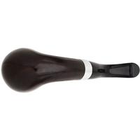 Peterson Sherlock Holmes Heritage Professor P-Lip