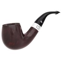 Peterson Sherlock Holmes Heritage Professor P-Lip
