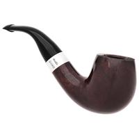 Peterson Sherlock Holmes Heritage Professor P-Lip