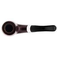 Peterson Sherlock Holmes Heritage Professor P-Lip