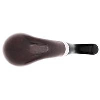 Peterson Sherlock Holmes Heritage Professor P-Lip