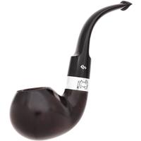 Peterson Sherlock Holmes Heritage Lestrade P-Lip