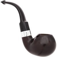 Peterson Sherlock Holmes Heritage Lestrade P-Lip