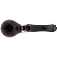 Peterson Sherlock Holmes Heritage Lestrade P-Lip