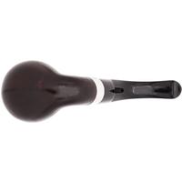 Peterson Sherlock Holmes Heritage Lestrade P-Lip