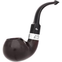 Peterson Sherlock Holmes Heritage Lestrade P-Lip