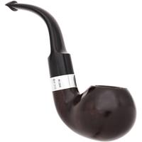 Peterson Sherlock Holmes Heritage Lestrade P-Lip