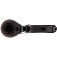 Peterson Sherlock Holmes Heritage Lestrade P-Lip