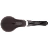 Peterson Sherlock Holmes Heritage Lestrade P-Lip